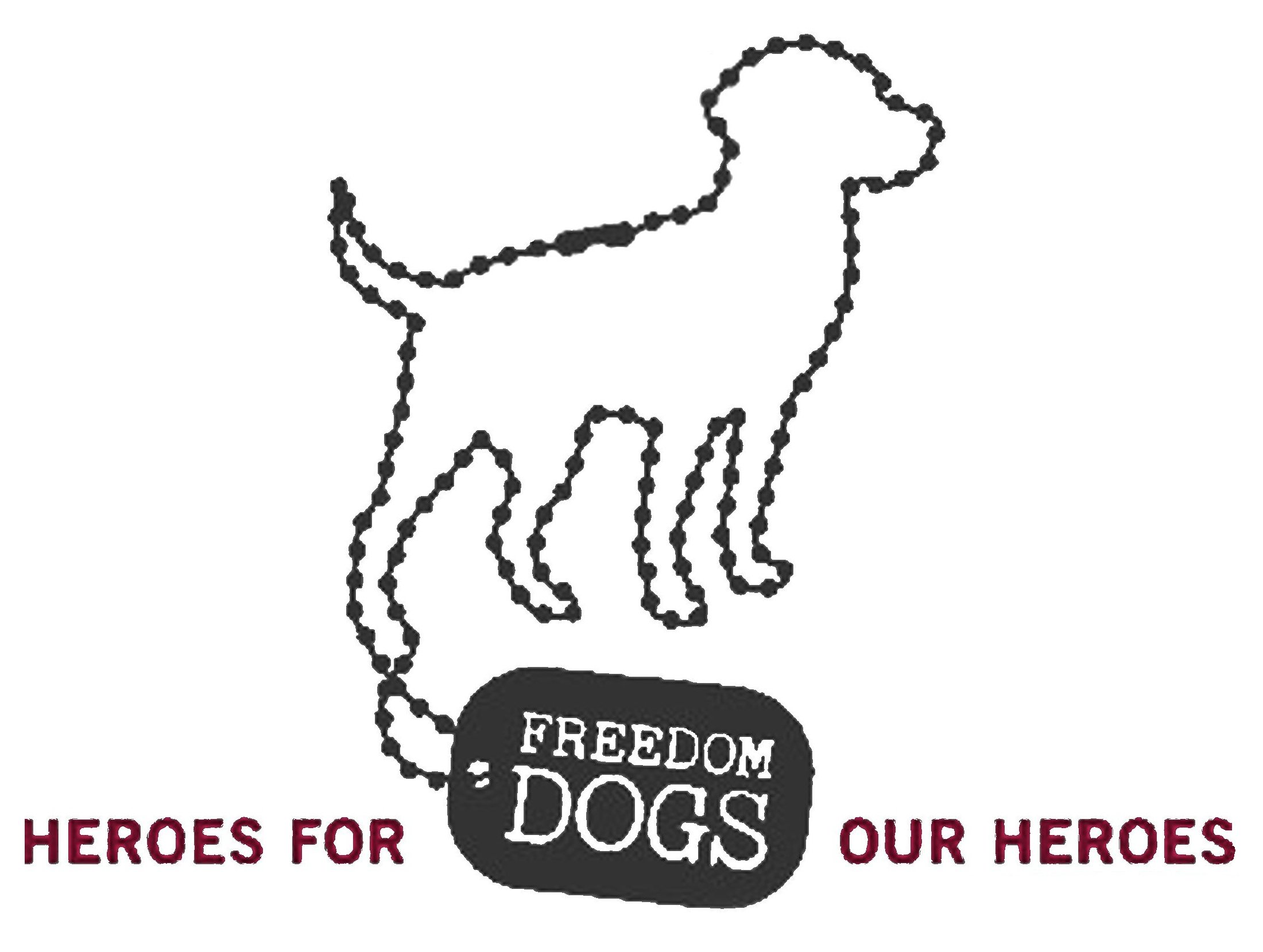 Freedom Dogs